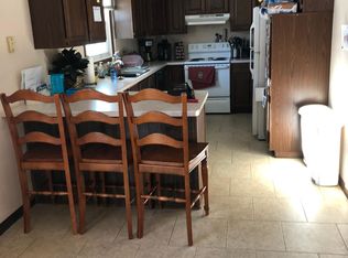 3757 Leslie Ln, Madison, WI 53718