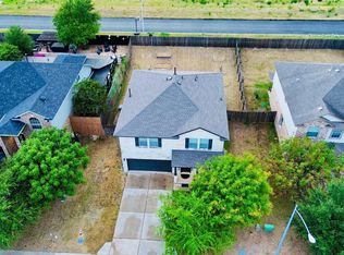 307 Grutsch Dr, Bastrop, TX 78602