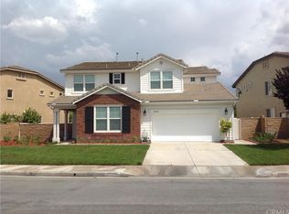 45602 Alpine Pl, Temecula, CA 92592