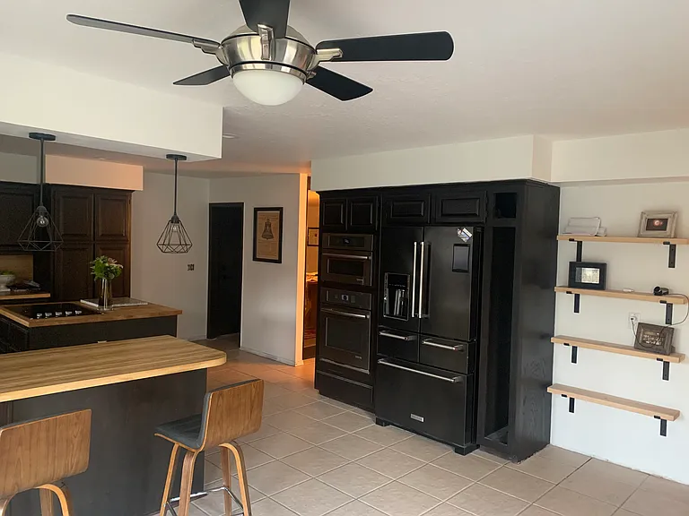 9005 S Joplin Ave — Photo 4