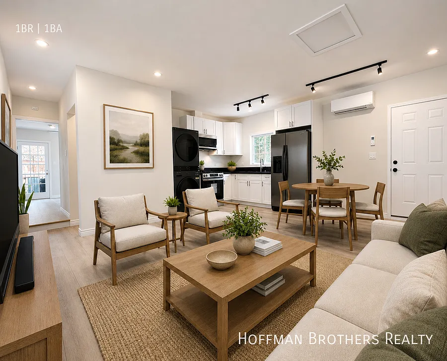 7700 Louise Ave Van Nuys, CA 91406 — Photo 1