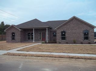 23 Whitetail Drive, Ward, AR 72176