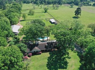 18431 Kz Rd, Cypress, TX 77433