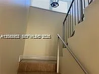 9401 Evergreen Pl #103 — Photo 8