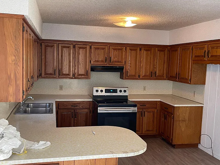 1450 W Centerton Blvd #SINGLE FAMILY HOUSE — Photo 15