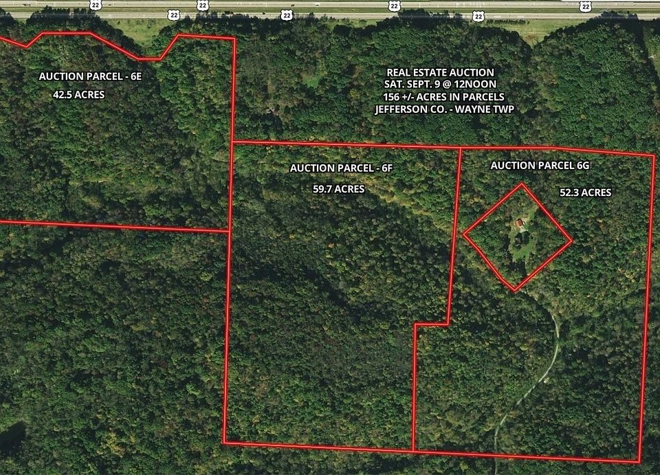 1st image of 214 Township Rd
