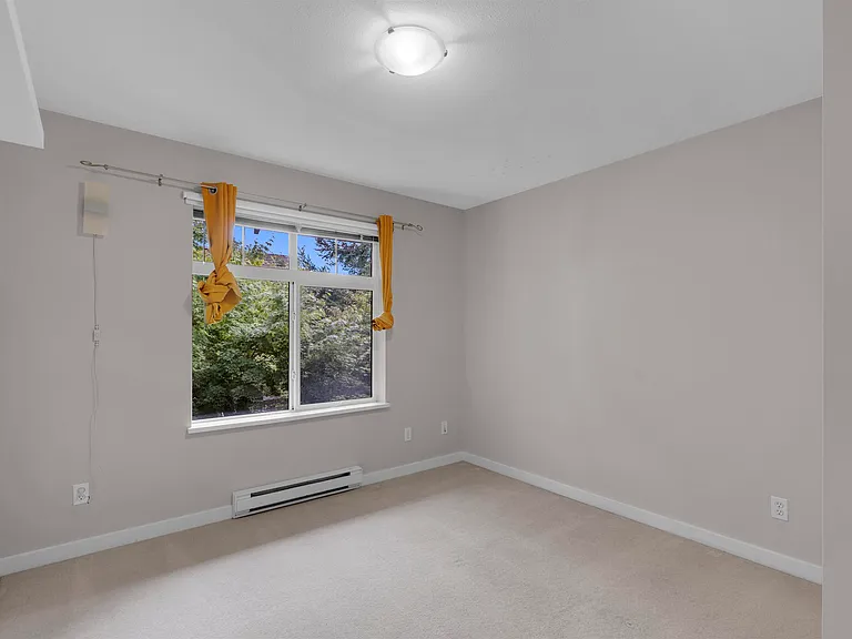 15236 36th Ave #146 — Photo 13