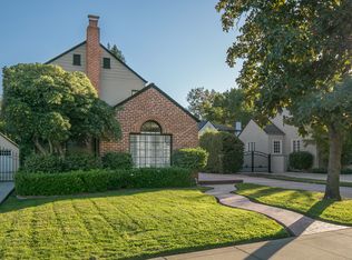 1714 3rd Ave, Sacramento, CA