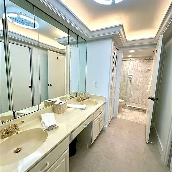 10951 Gulf Shore Dr #1504 — Photo 14