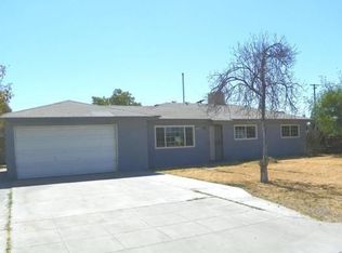 713 Columbia St, Madera, CA