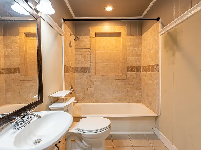 3312 1/2 Falligant Ave #B — Photo 10