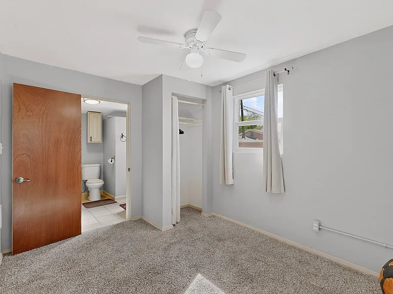 224 Hendrix Rd NW — Photo 21