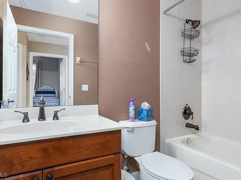 13091 Pebblebrook Ridge Ct #101 — Photo 26
