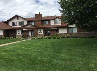 45 126th Ln NW, Coon Rapids, MN 55448