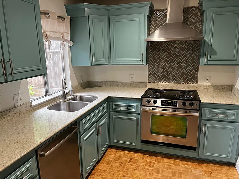 2943 Sunrise Dr — Photo 10