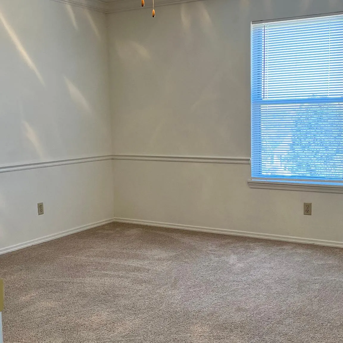 643 Green Jade Drive — Photo 3