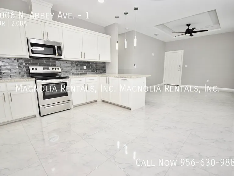 1006 N Abbey Ave #1 — Photo 19