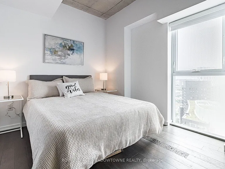 170 Bayview Ave #1902 — Photo 29