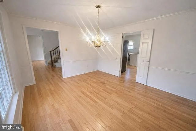 4 bed, 2.5 bath, 2550 sqft, $3,495 — Photo 2