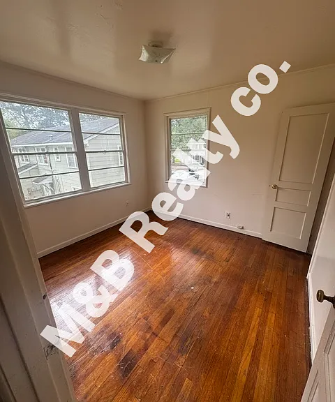 2907 Emogene St #F — Photo 5