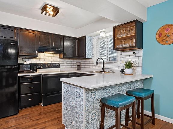 4th image of 4154 Alvarez Avenue