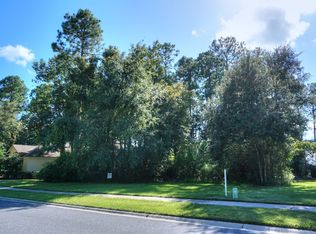 862107 N Hampton Club Way, Fernandina Beach, FL 32034