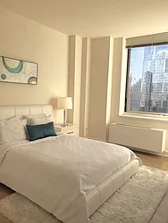 Rented by Windsor Property Management