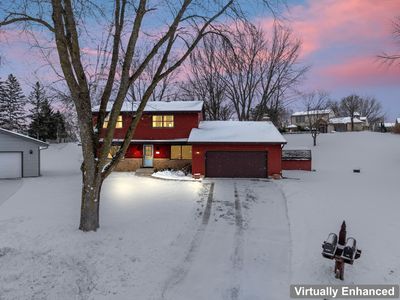2916 6th Ave NW, Rochester, MN, 55901