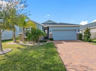 712 Cajeput Loop, Tarpon Springs, FL 34689