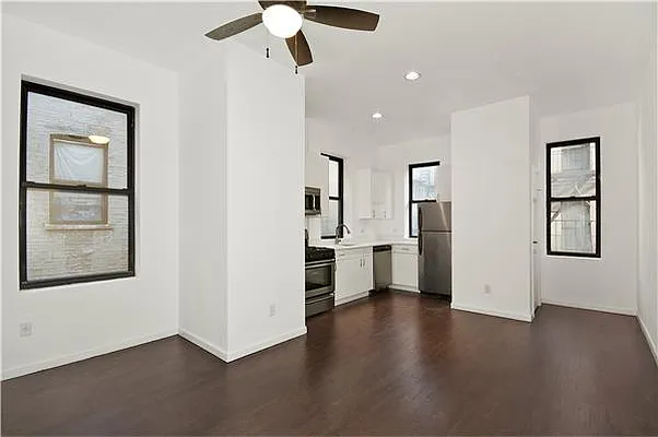 Rented by Living New York | media 15