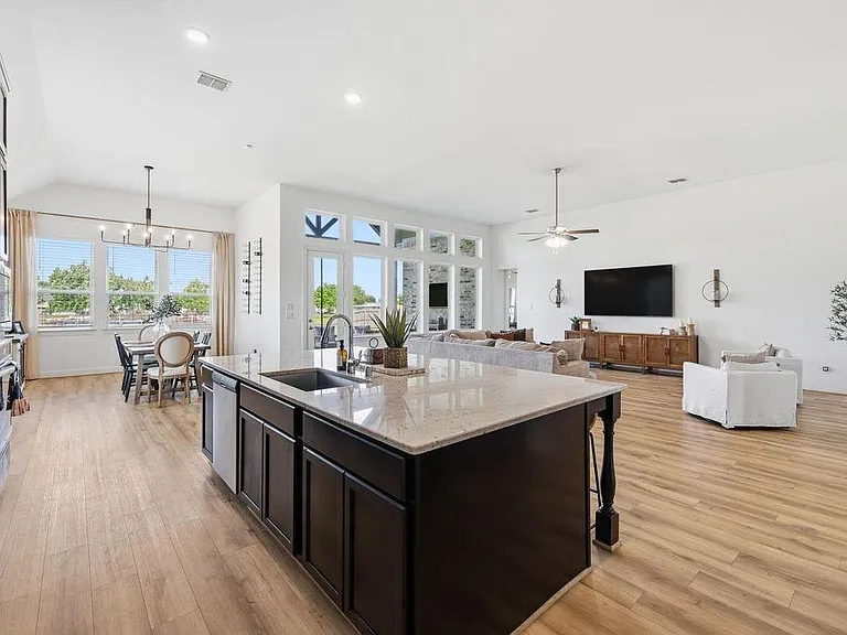 11610 E Wood Dr — Photo 9