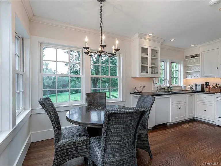 37 Turner Rd — Photo 8