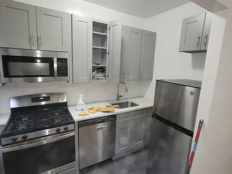 1151 Brighton Beach Ave #N5 — Photo 5