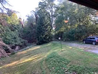 26 Hercules Ln — Photo 3