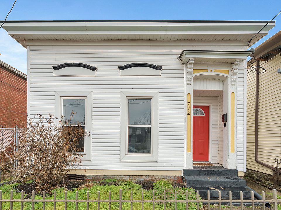 1st image of 772 Logan St