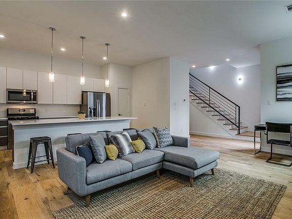 5th image of 2627 Kimsey Dr Unit 103
