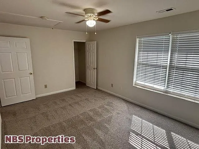 2900 Colt Dr #2934 — Photo 6