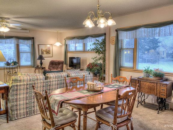 IMG_3237_8_9_tonemapped