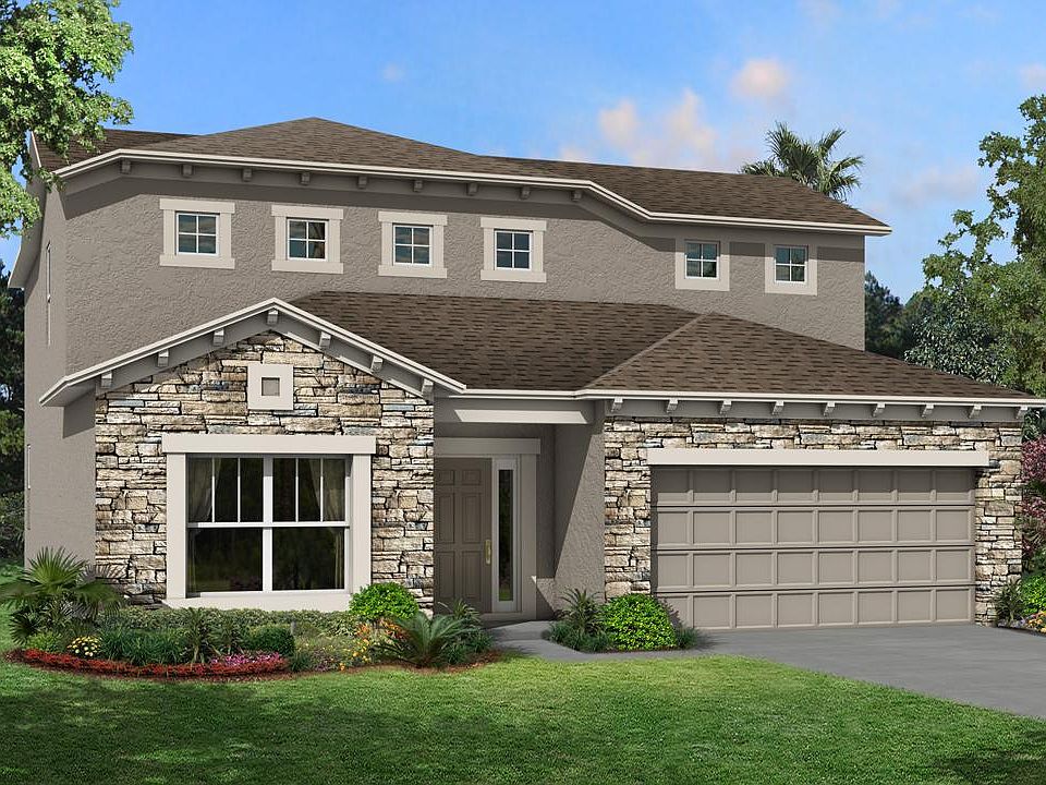 Rendering
