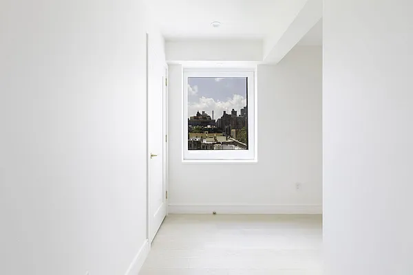 Rented by Compass | media 26