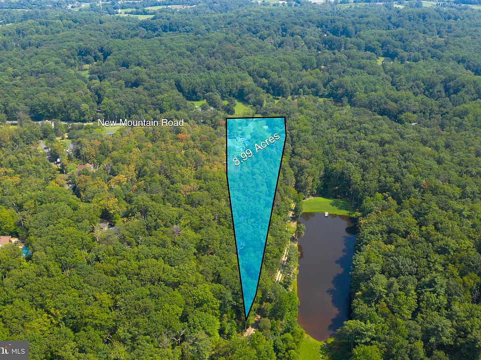 24035 New Mountain Rd, Aldie, VA 20105 Zillow