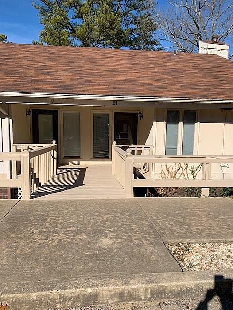 1st image of 21 Britten Cir