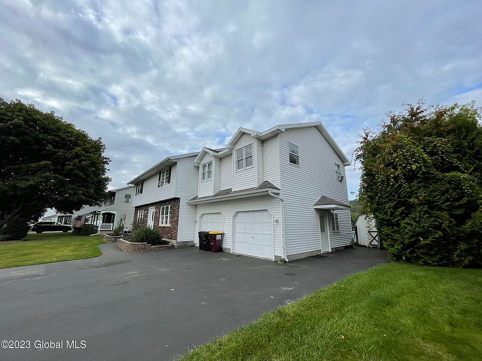 2830 Riverview Drive, Rotterdam Junction, NY 12150 Zillow