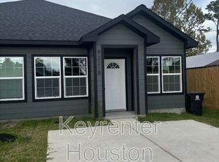 9321 Caddo Rd #B, Houston, TX 77078