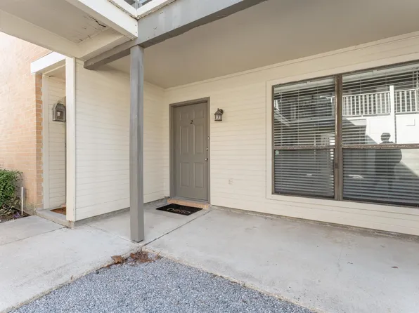 5223 Butter Creek Ln #2, Baton Rouge, LA 70809