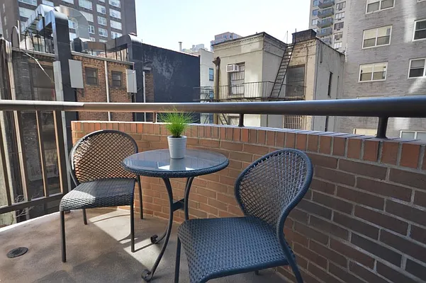 Rented by Corcoran | media 2