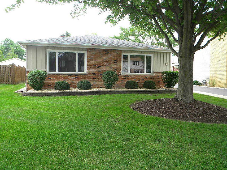1st image of 545 N La Londe Ave