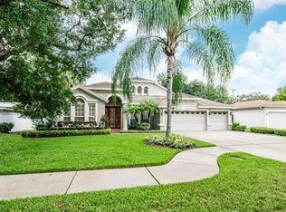 4114 W Mullen Ave, Tampa, FL 33609