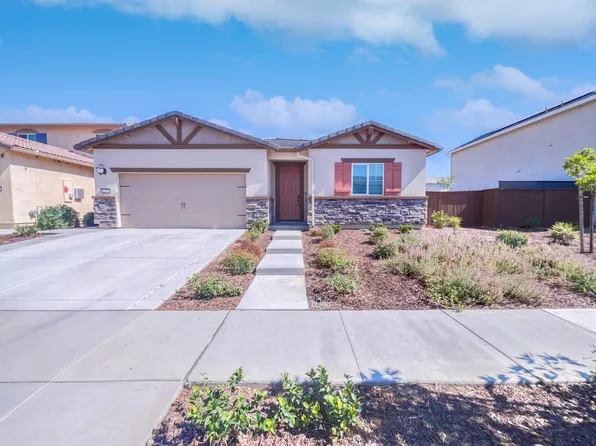 1277 Brownell St, Woodland, CA 95776