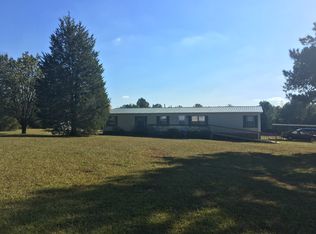 112 Mulliken Rd, Central, SC 29630